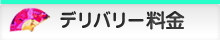 デリバリー・待ち合わせ料金
