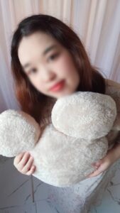 しずく