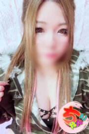 こはる