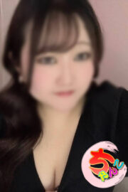 みき
