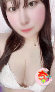 りりか