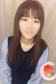 ふうか