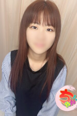 ふうか