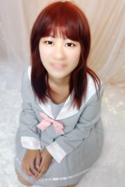 ふうか