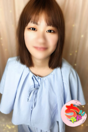 ふうか