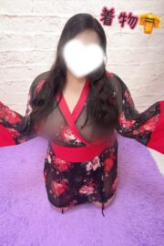 らん