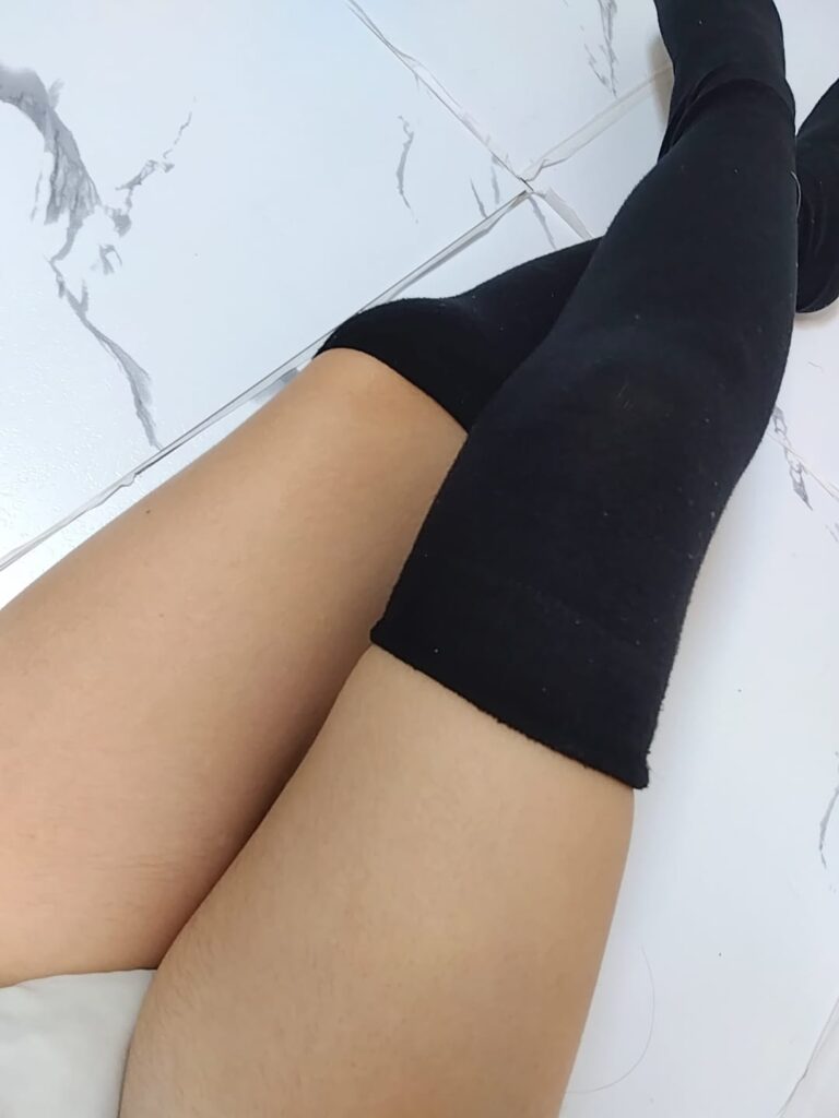 ふうかの写メ日記