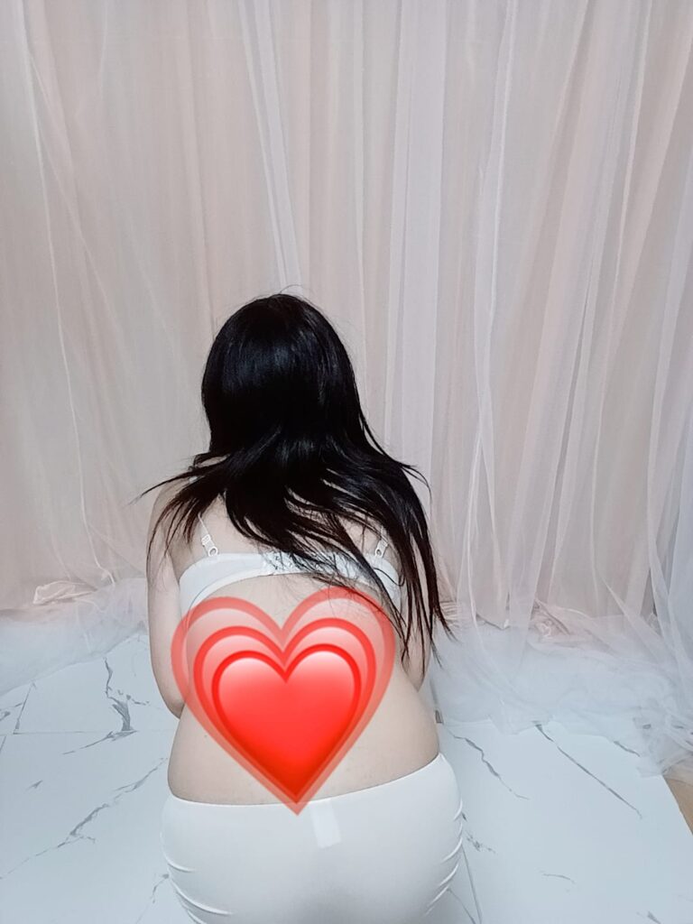 ふうかの写メ日記