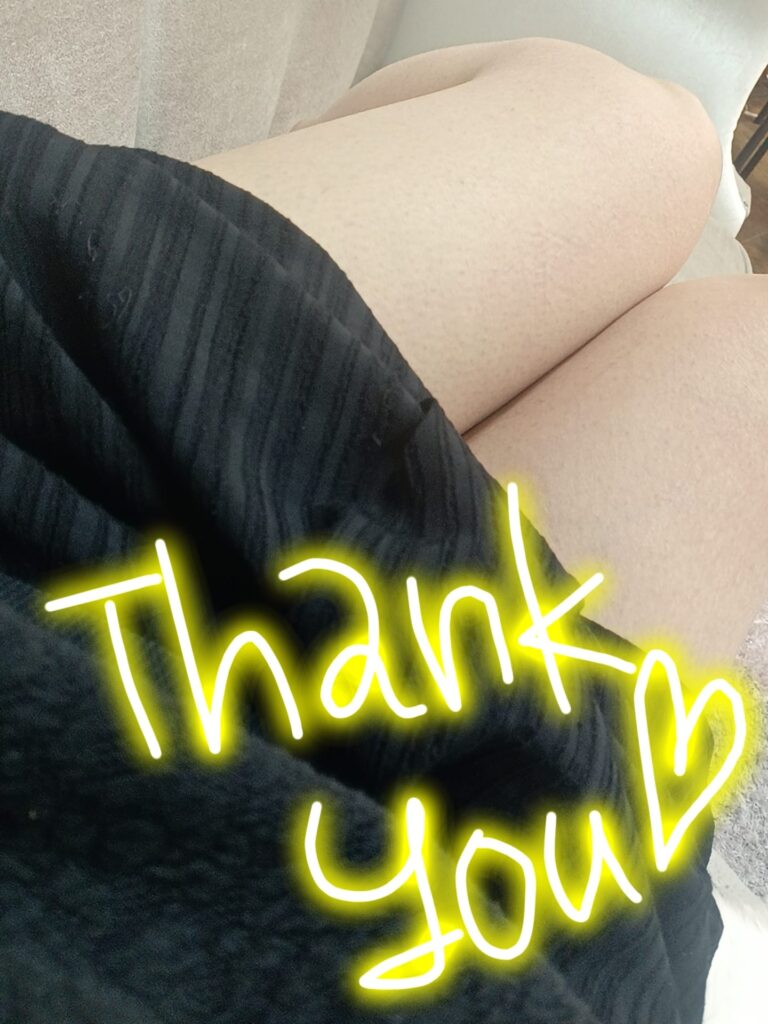 あきなの写メ日記