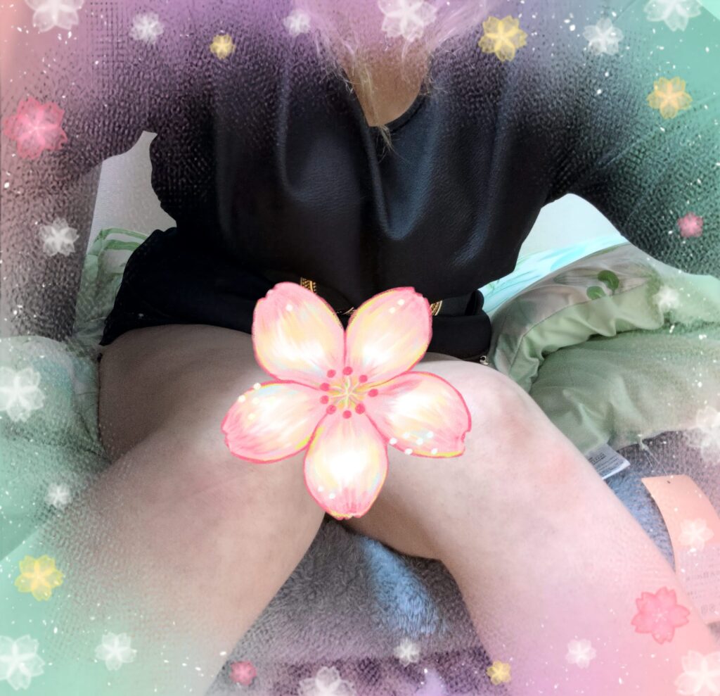 みさの写メ日記