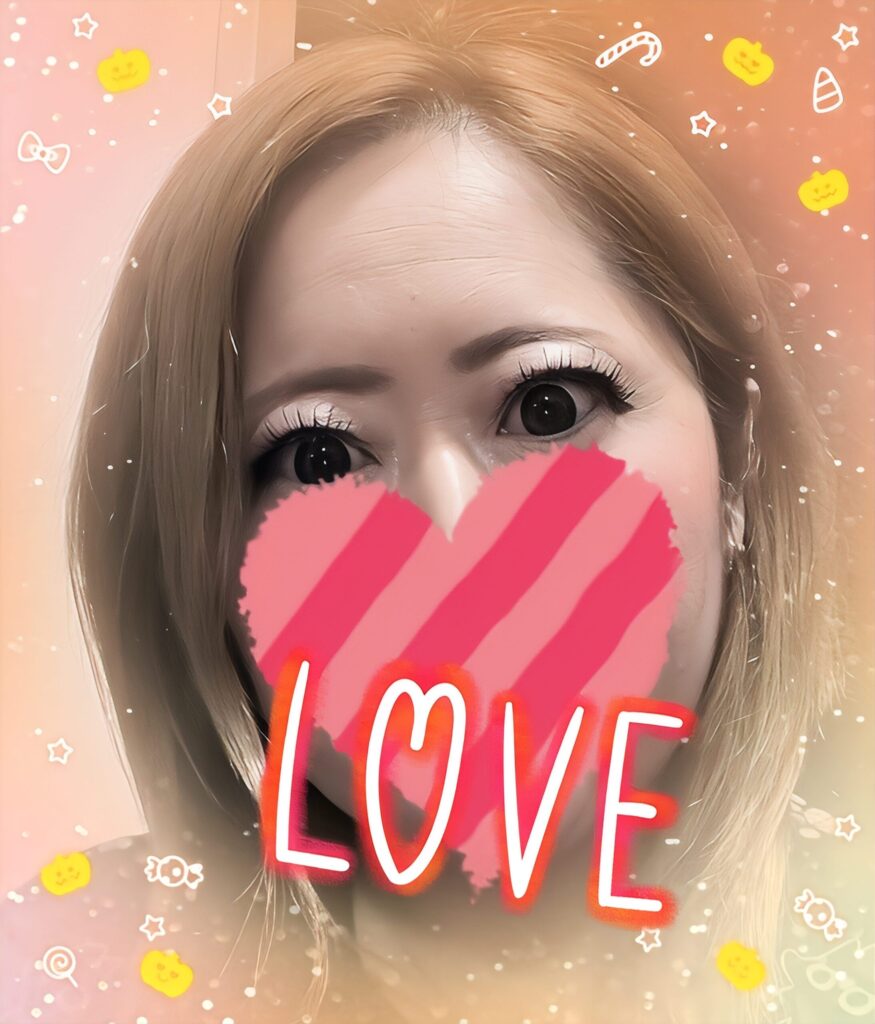 みさの写メ日記