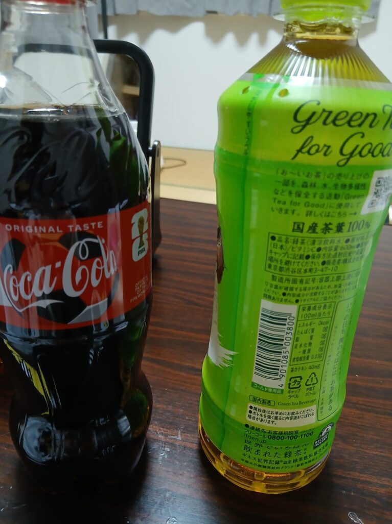 ふうかの写メ日記