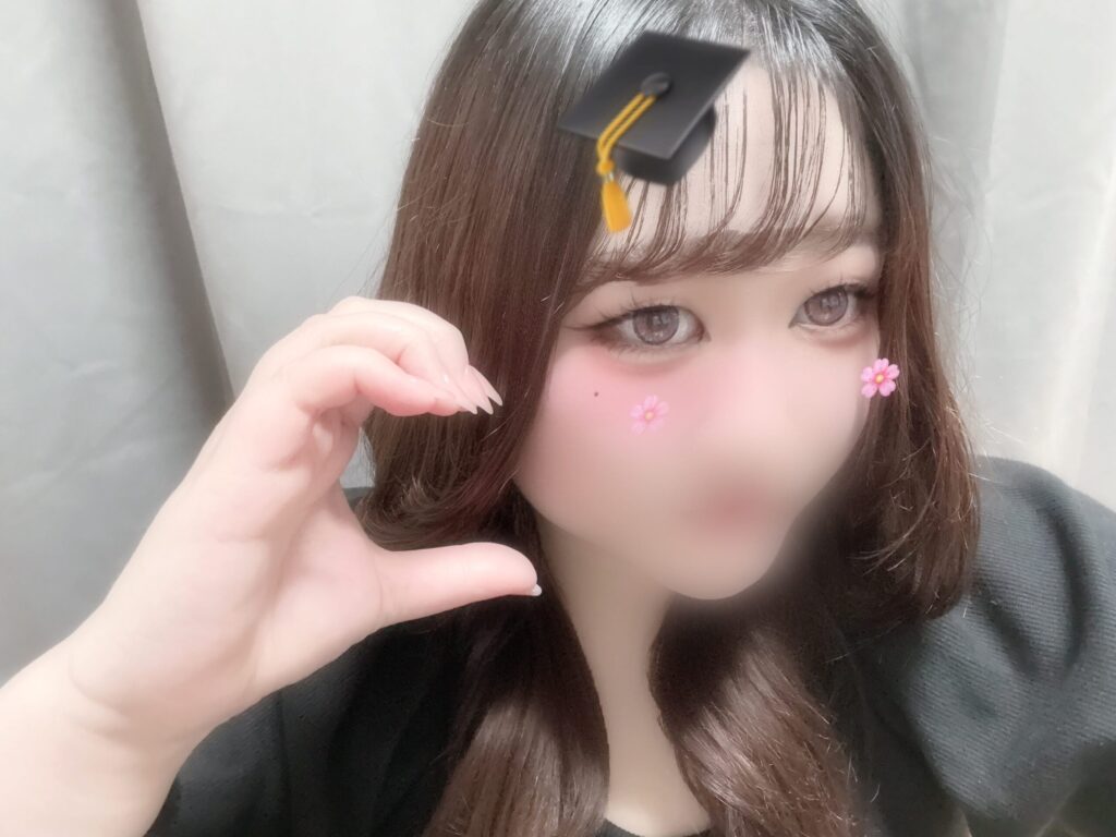 みきの写メ日記