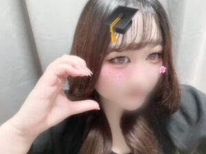みき｜日立デリヘルの写メ日記