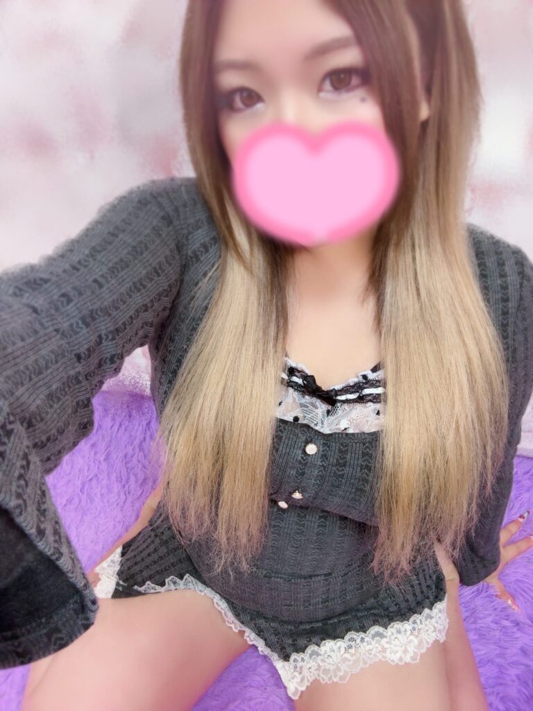 こはるの写メ日記