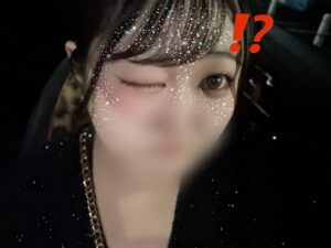 みき｜日立デリヘルの写メ日記