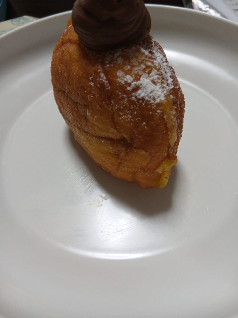 ふうかの写メ日記