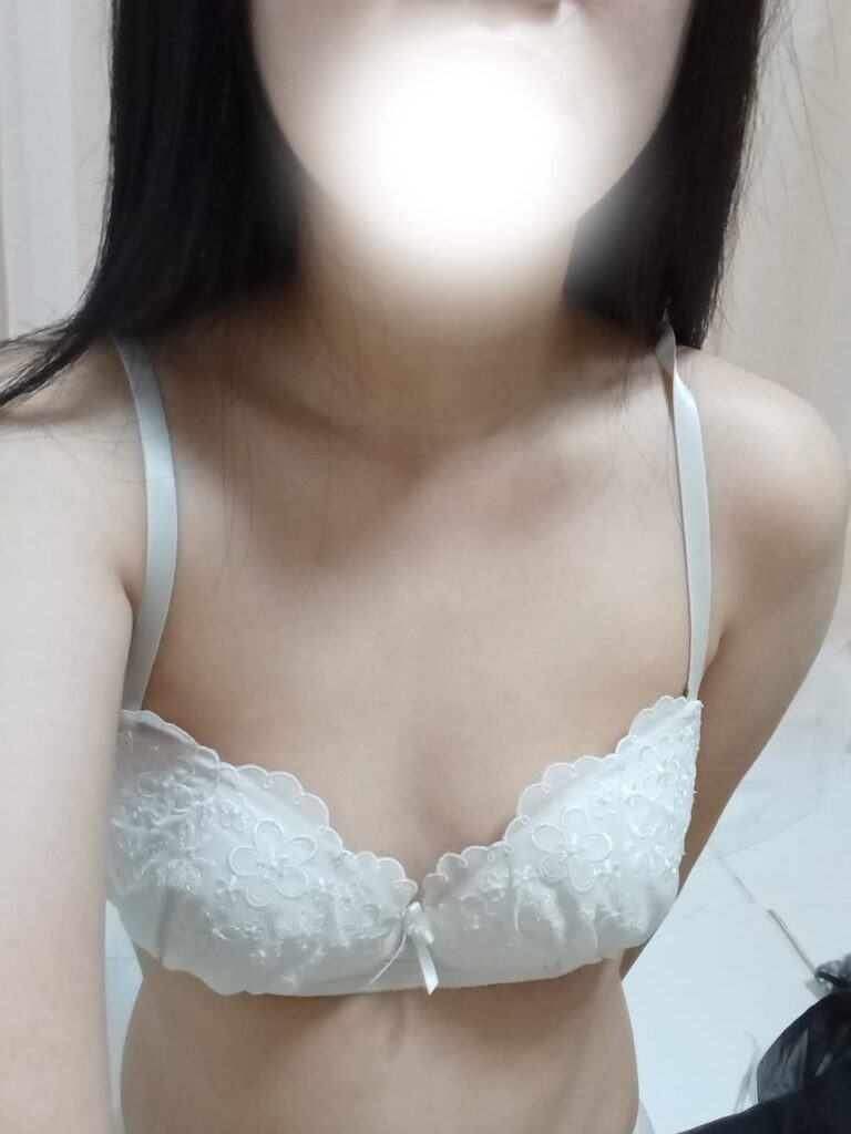 ふうかの写メ日記