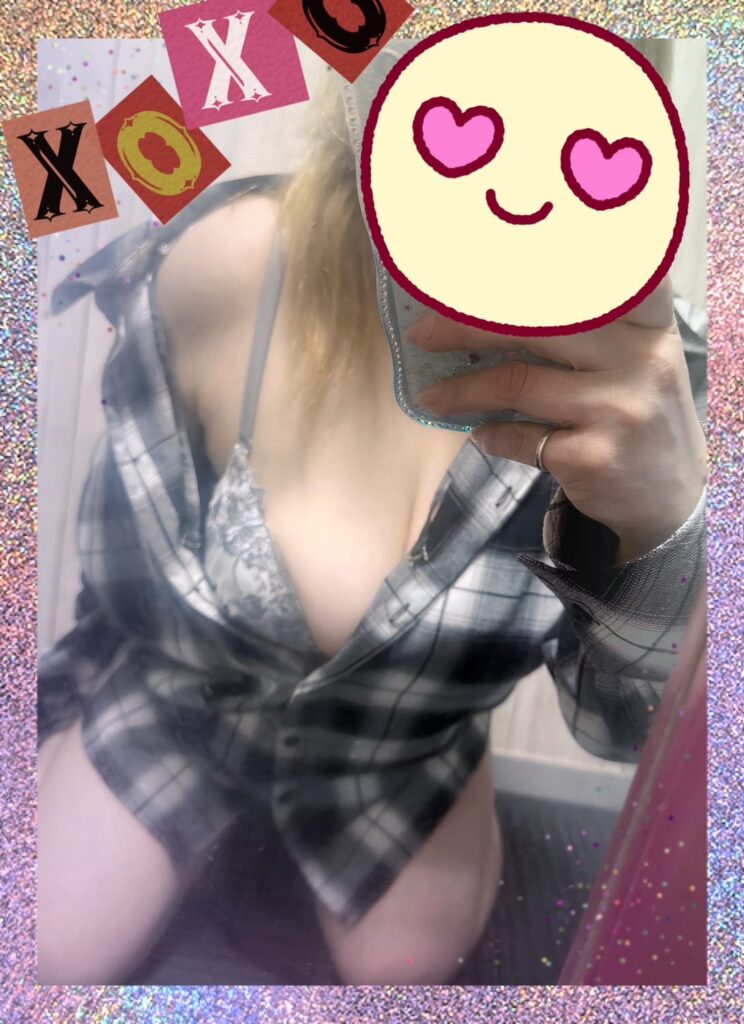 みさの写メ日記