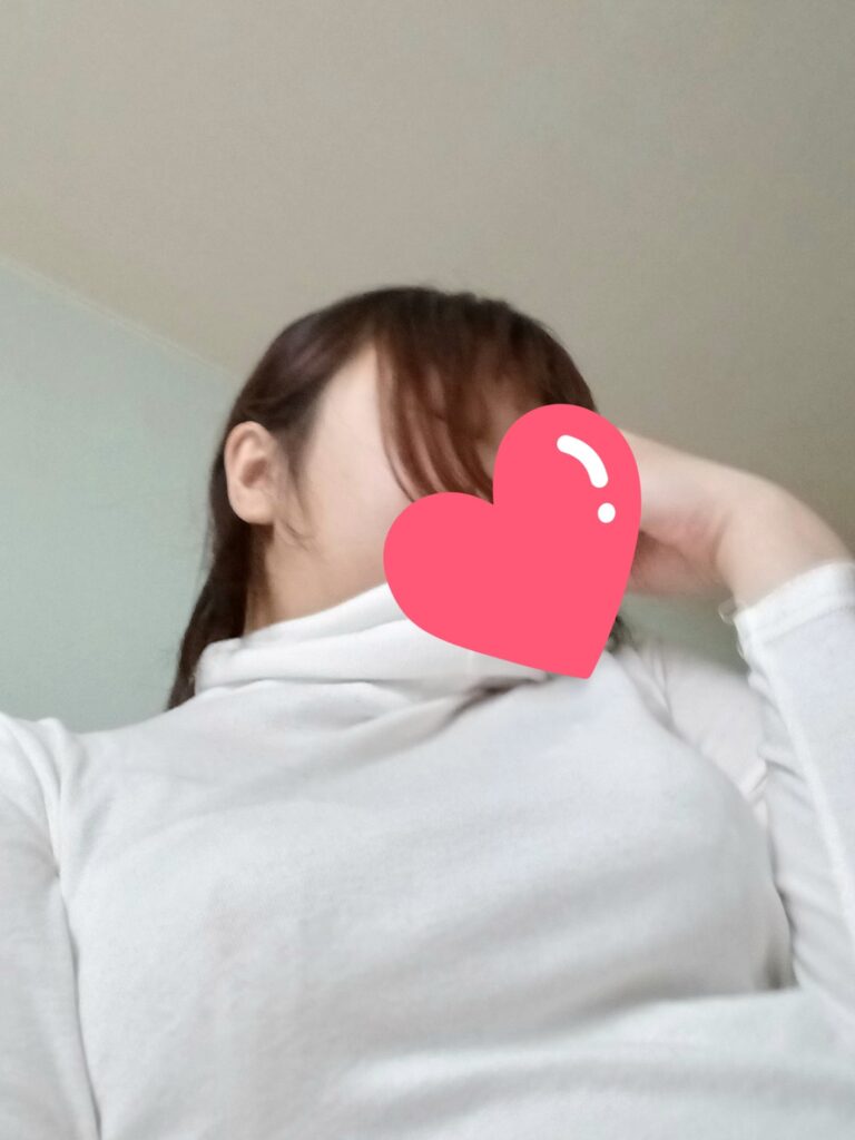 ゆりかの写メ日記
