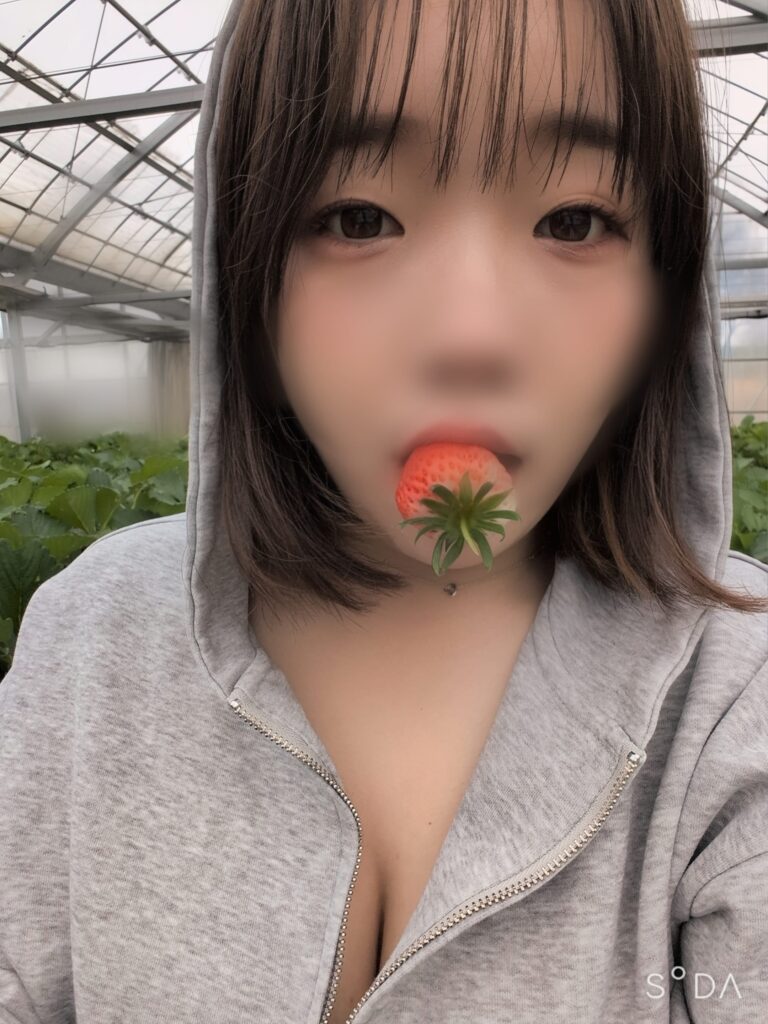 ゆうりの写メ日記