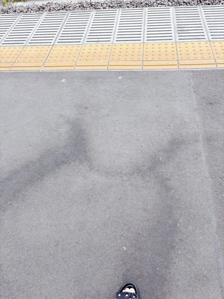 あいらの写メ日記