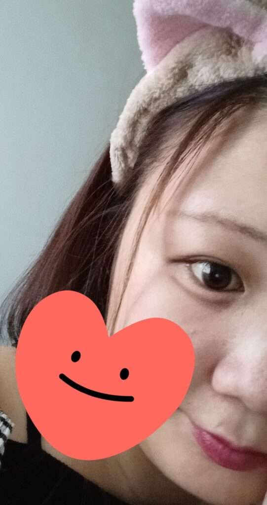 ゆりかの写メ日記