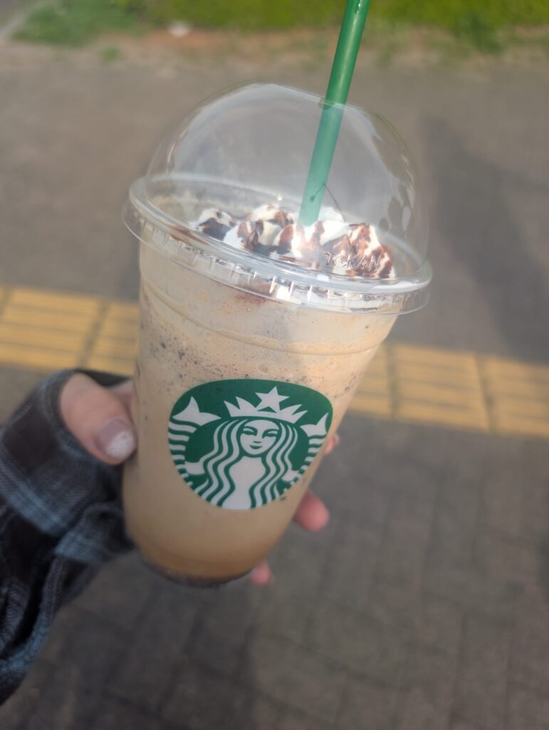ゆうりの写メ日記