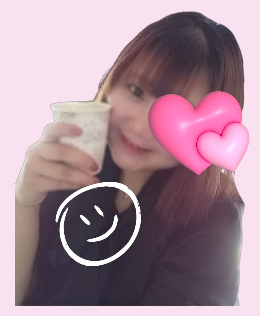 ゆりかの写メ日記