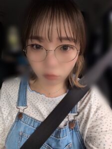 ゆうり｜日立デリヘルの写メ日記