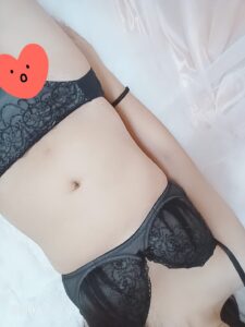 ふうか｜日立デリヘルの写メ日記