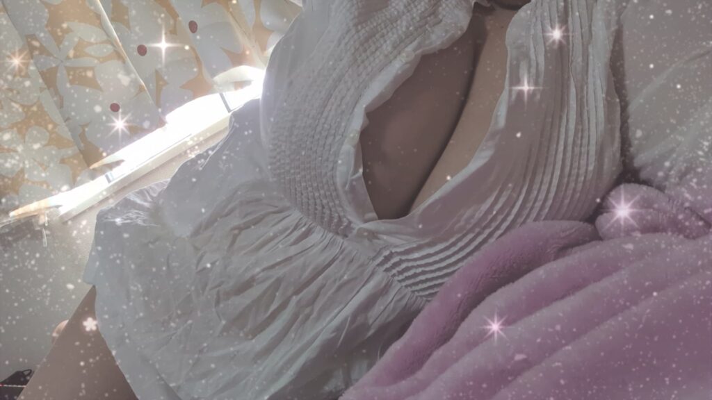 いちごの写メ日記
