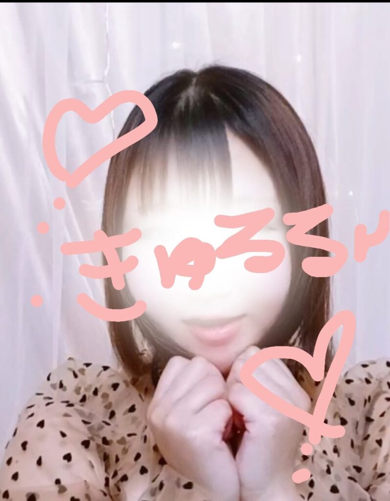 ゆりかの写メ日記