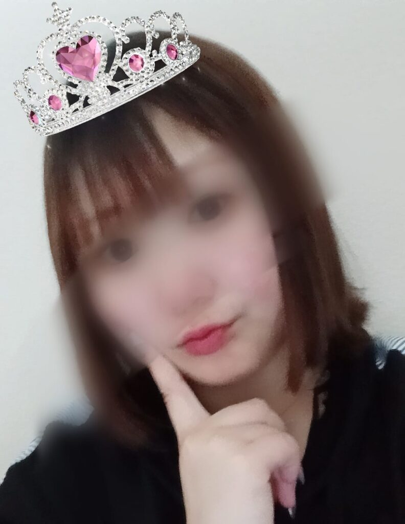 ゆりかの写メ日記
