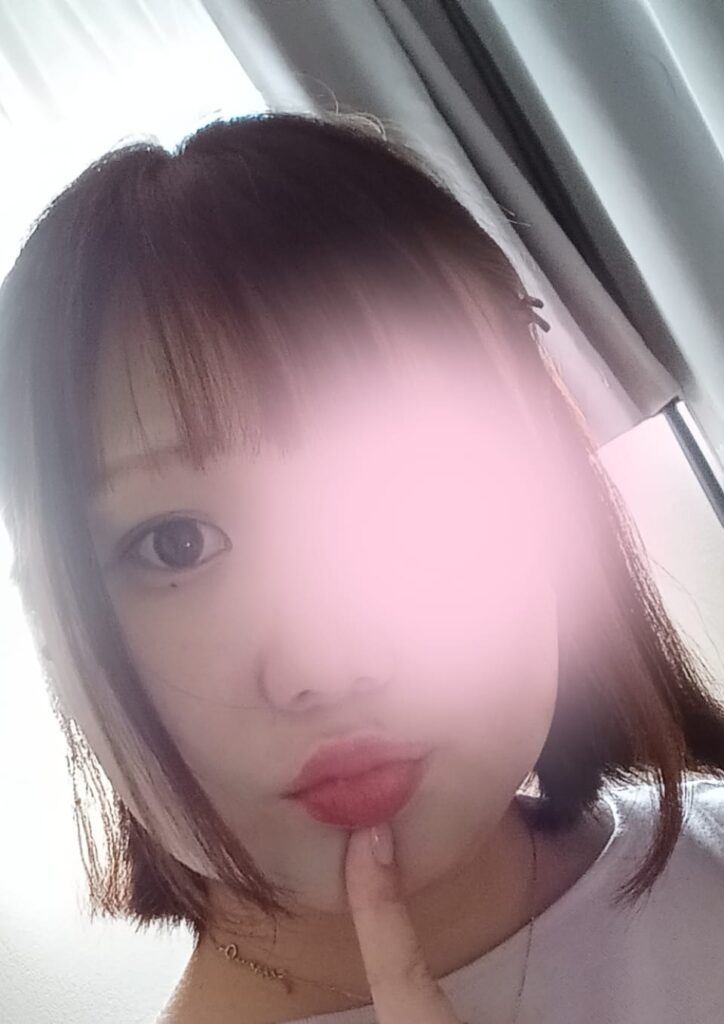 ゆりかの写メ日記