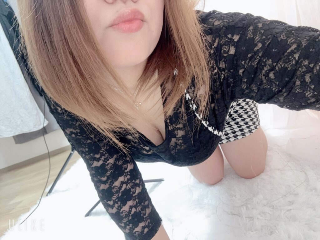 あいらの写メ日記