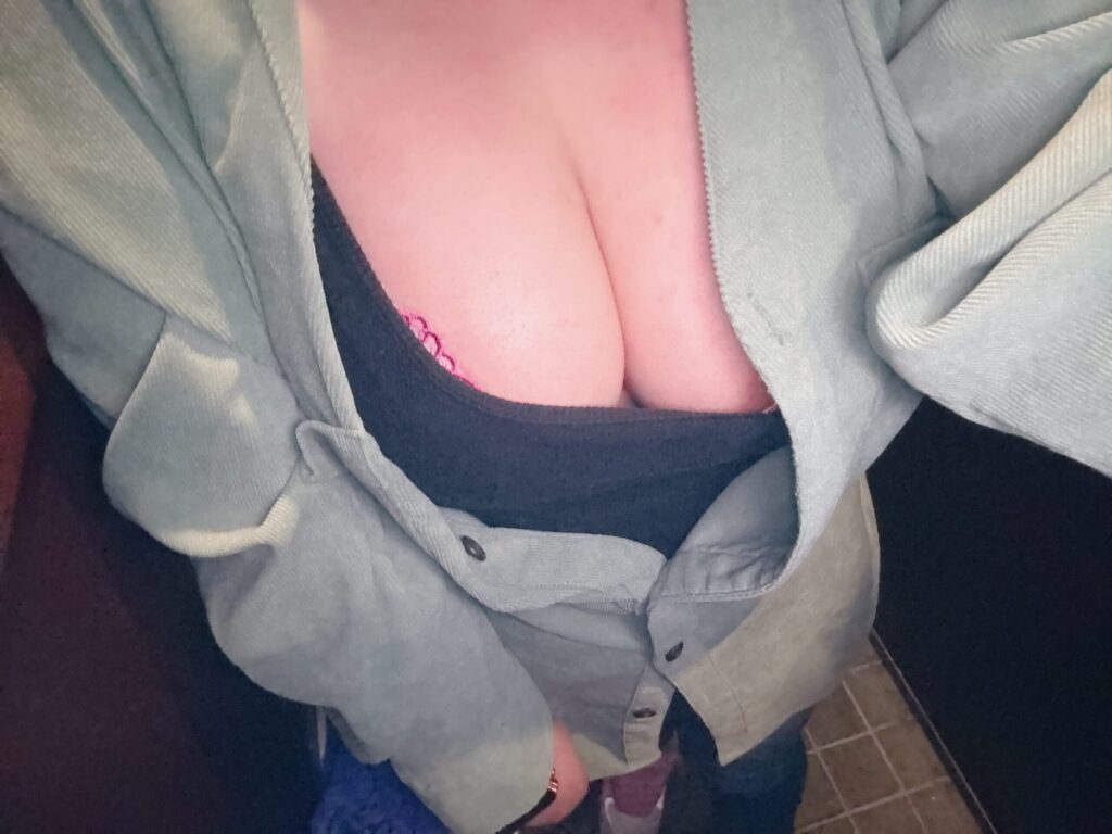 あいらの写メ日記