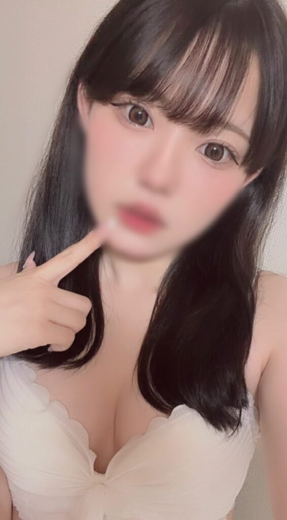 なこの写メ日記