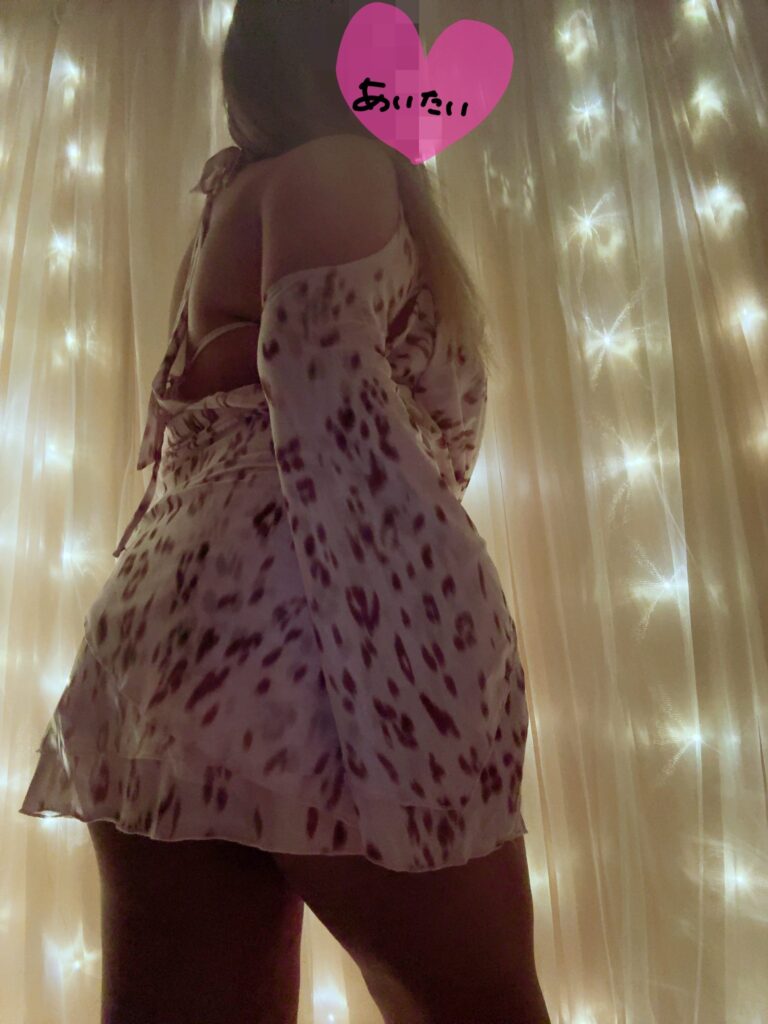 こはるの写メ日記