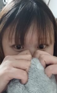 ゆりか｜日立デリヘルの写メ日記