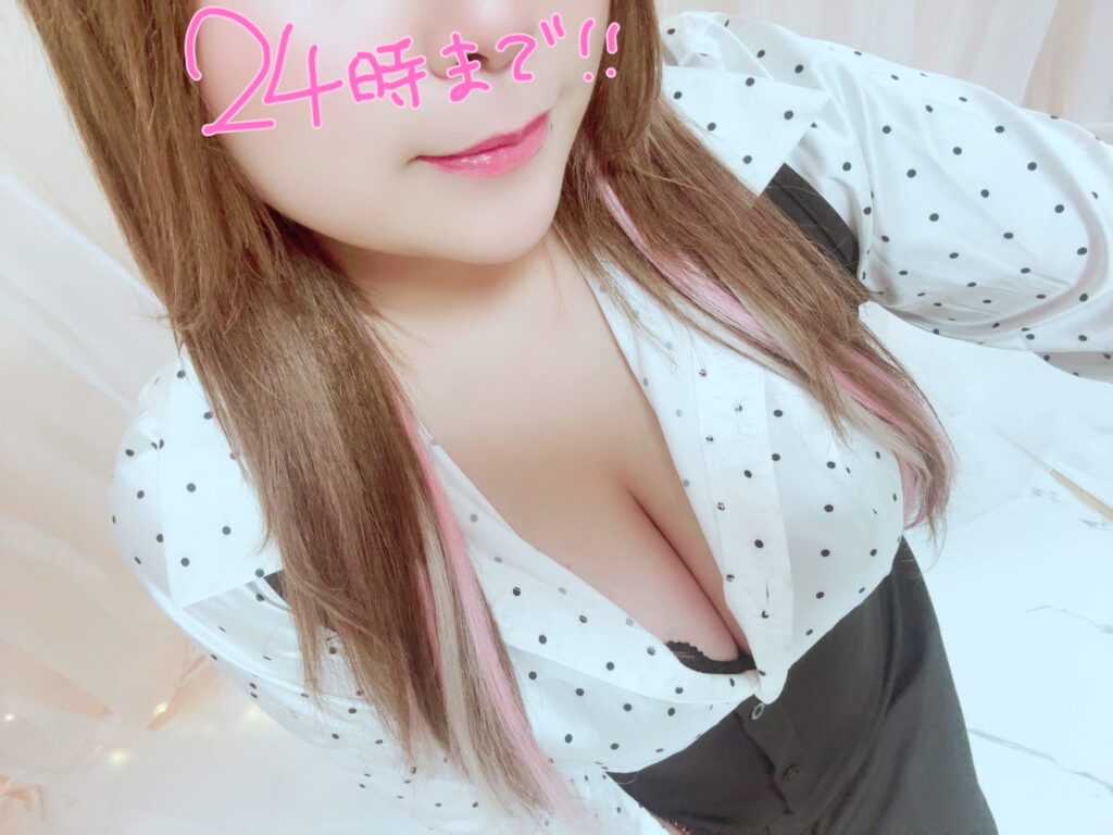こはるの写メ日記