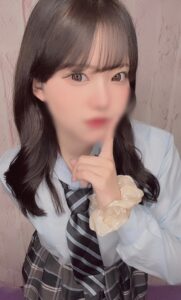 なこ｜日立デリヘルの写メ日記