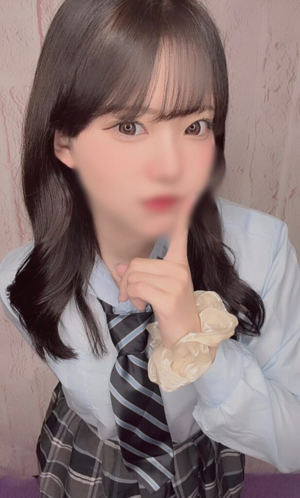 なこの写メ日記