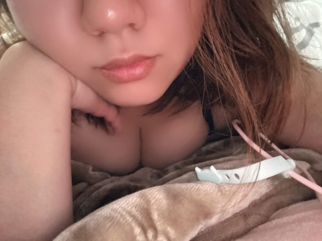 あいらの写メ日記