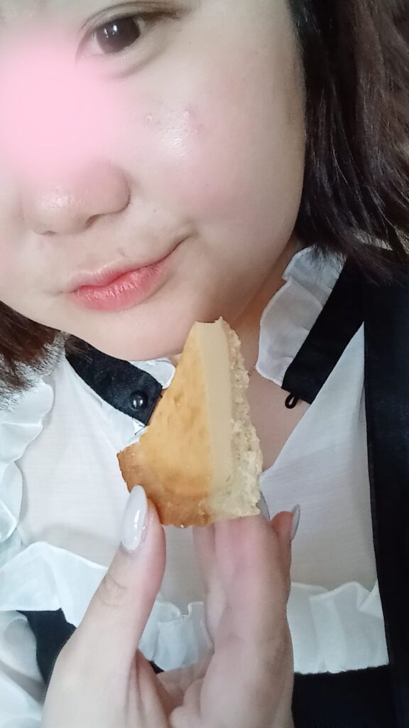 ゆりかの写メ日記