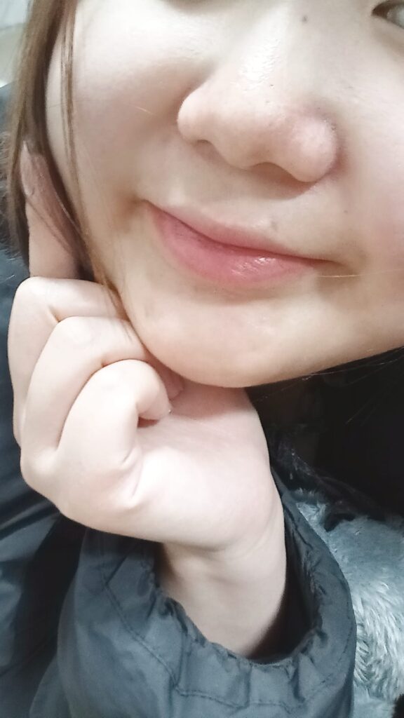 ゆりかの写メ日記