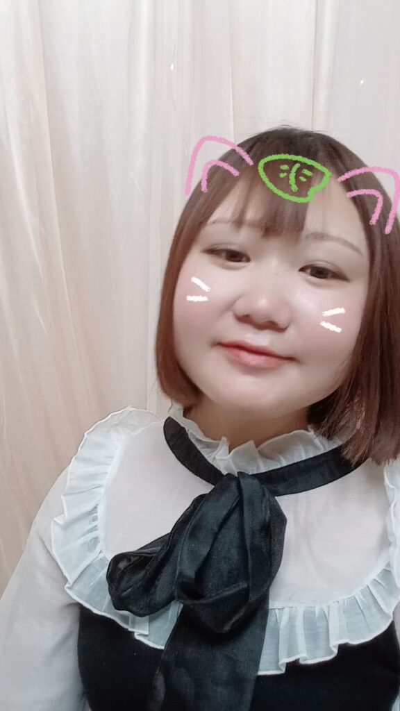 ゆりかの写メ日記