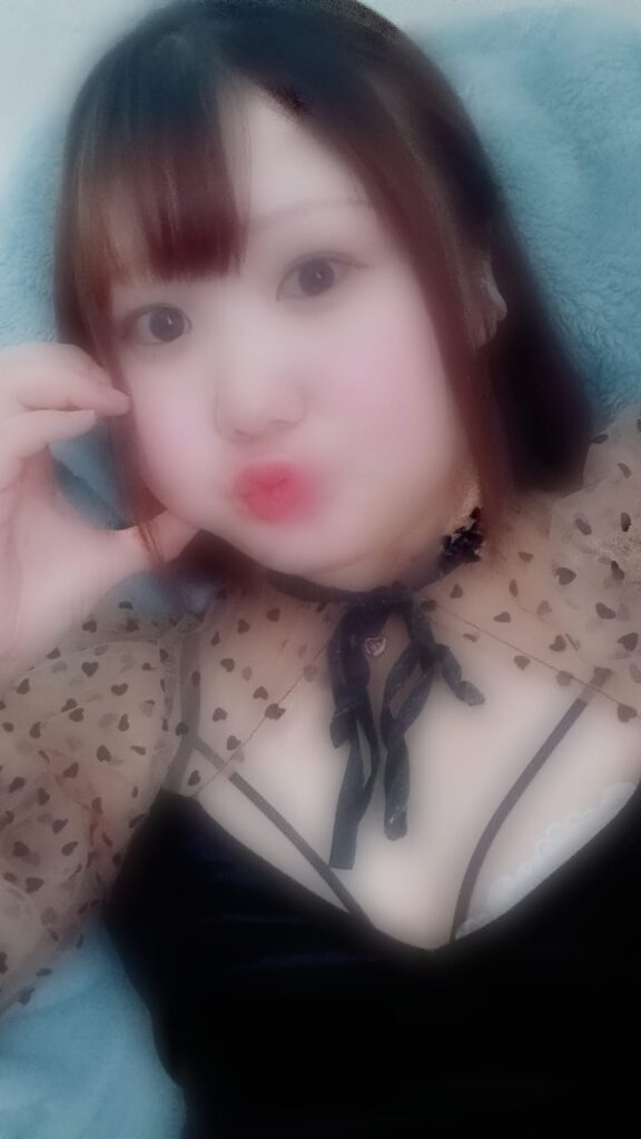 ゆりかの写メ日記