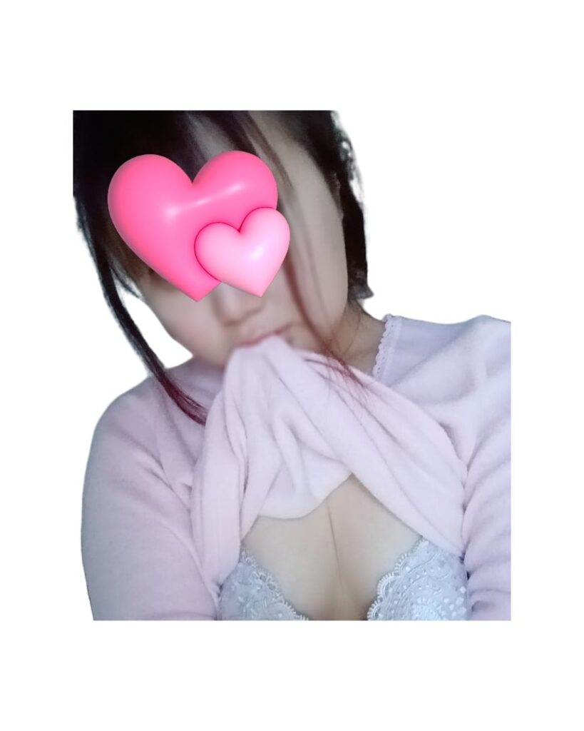 ゆりかの写メ日記