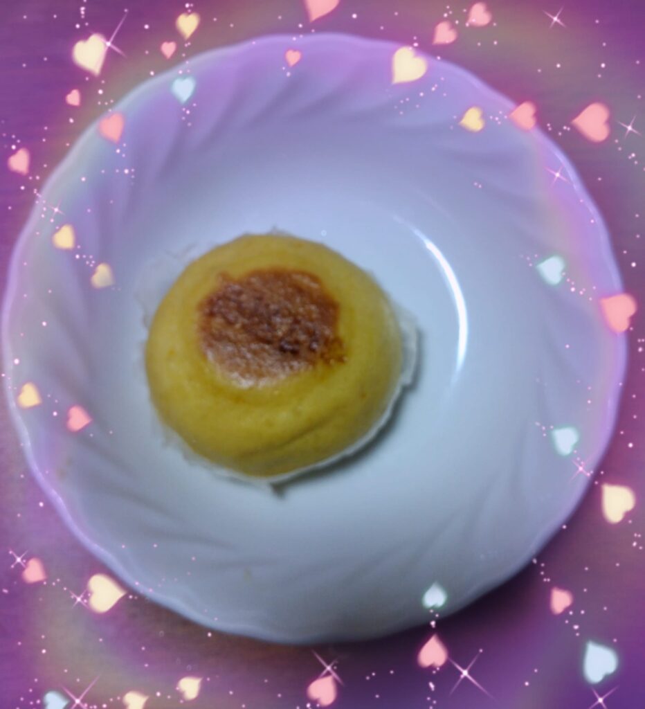 めぐみの写メ日記